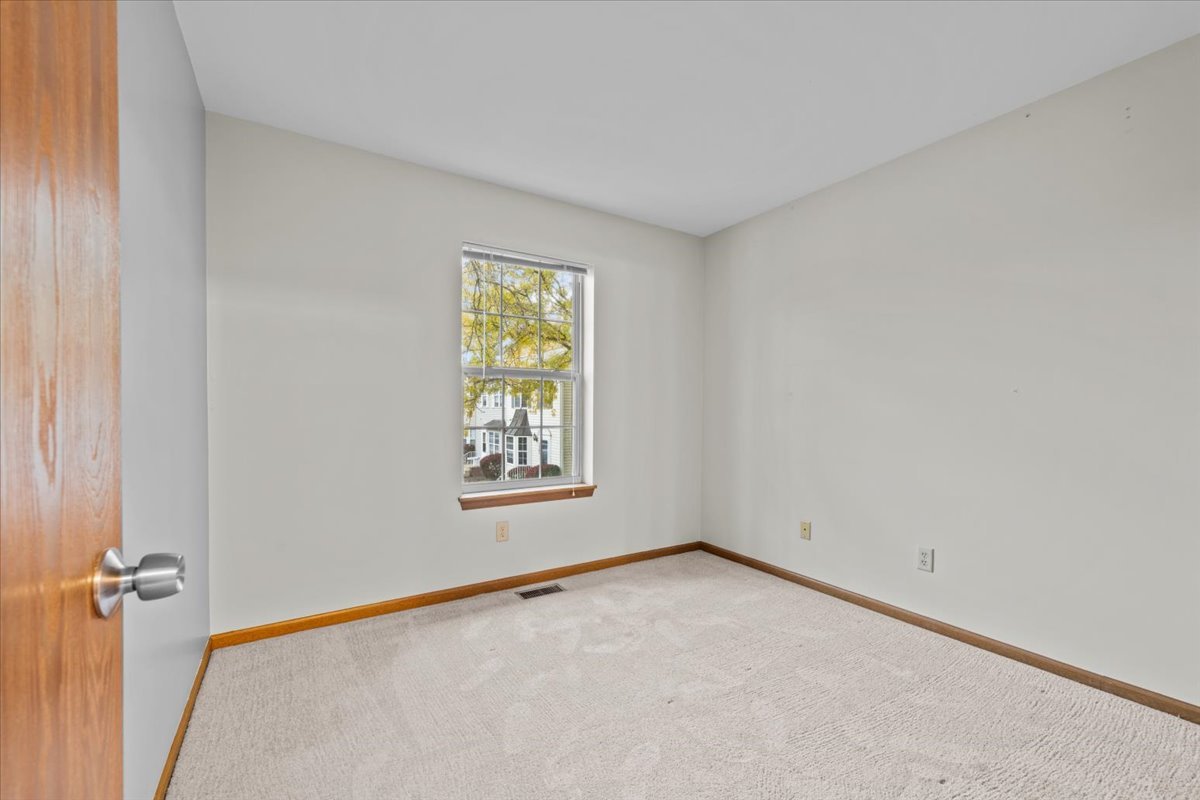 1215 Koster Court