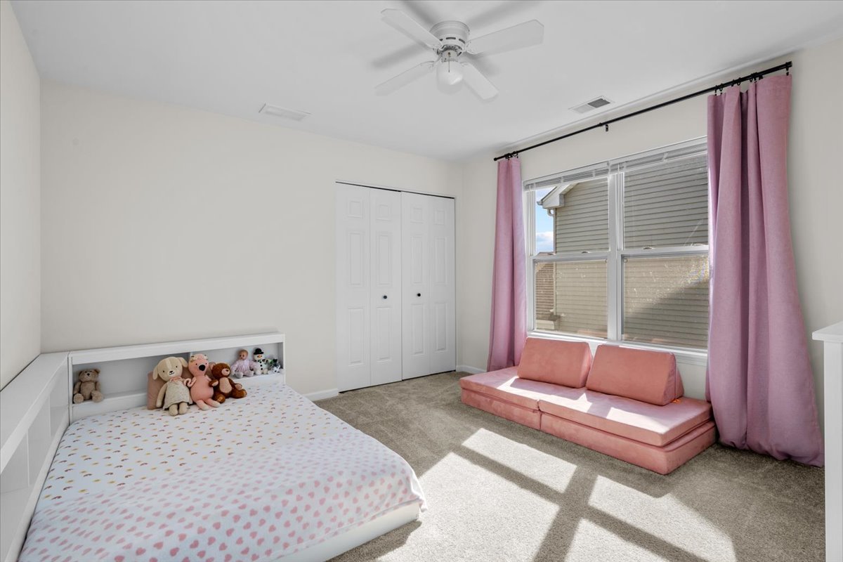 0N299 Hilts Drive