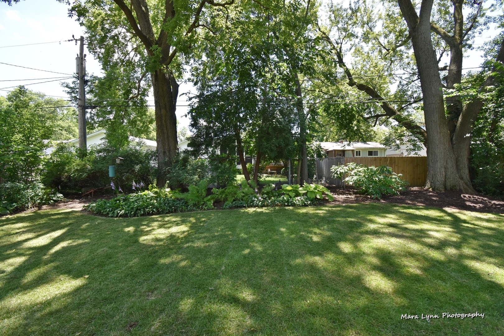 1020 Kendall Street