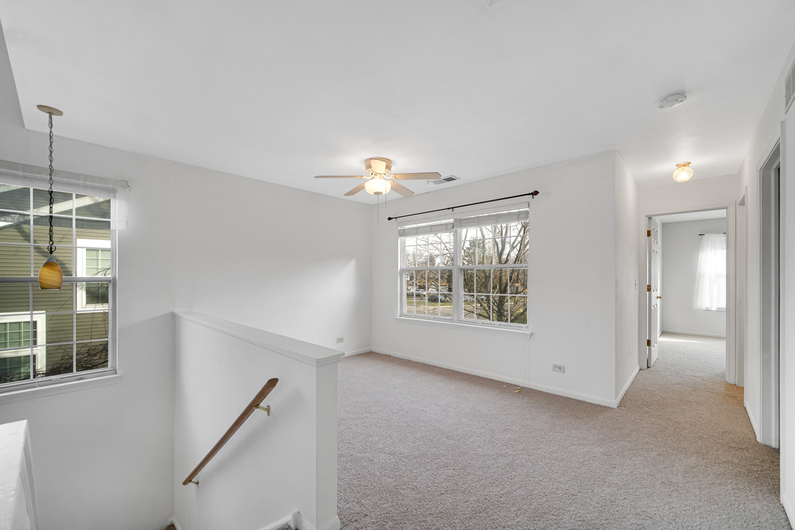 355 Mill Street Unit: 0