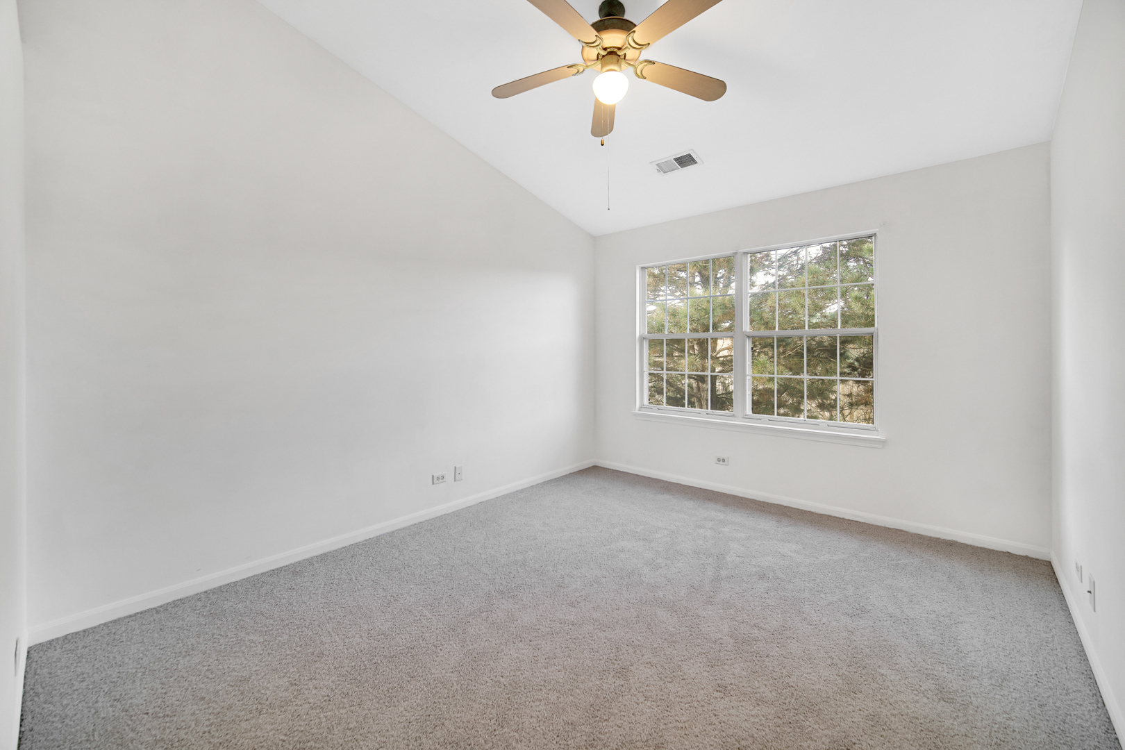 355 Mill Street Unit: 0
