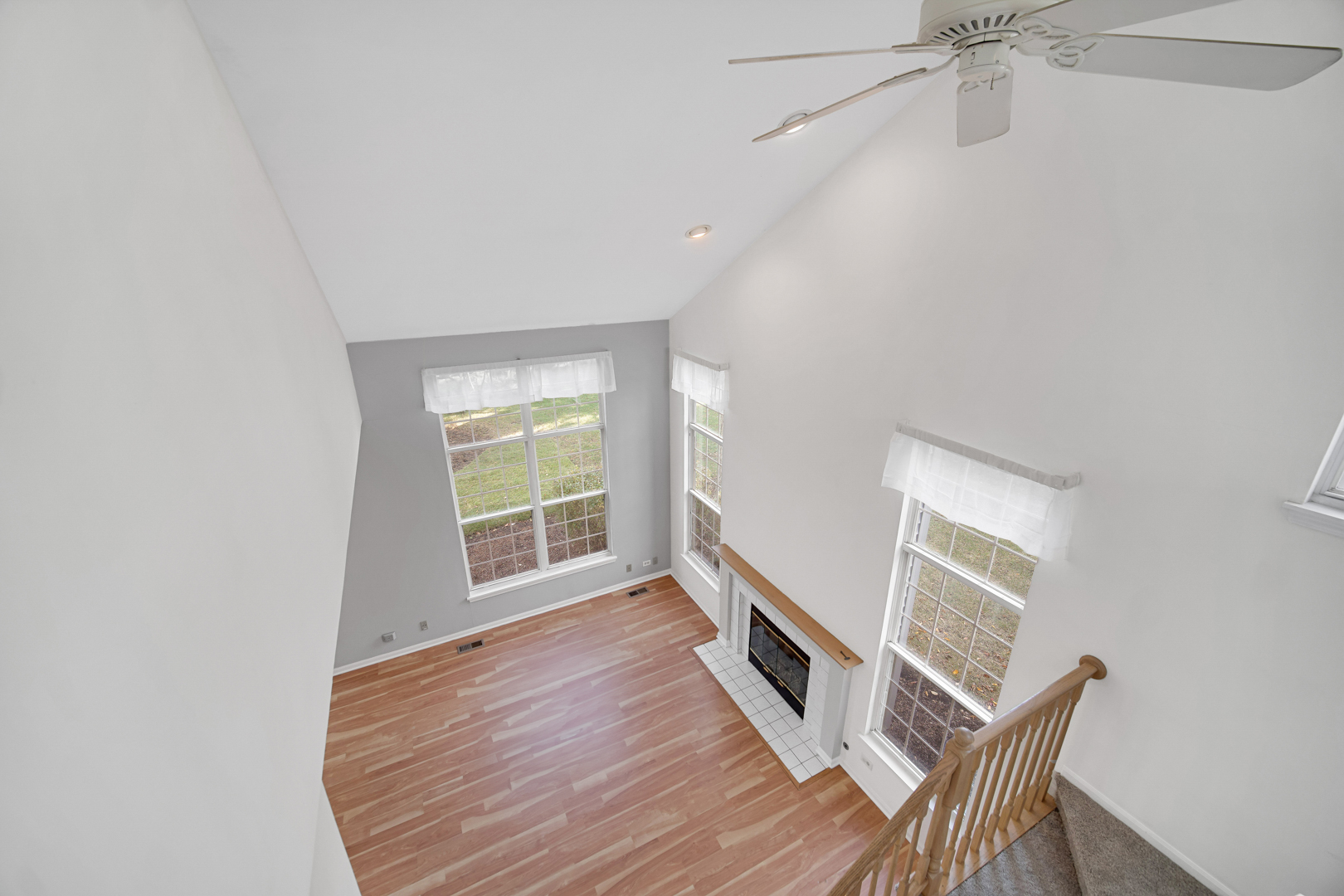 355 Mill Street Unit: 0
