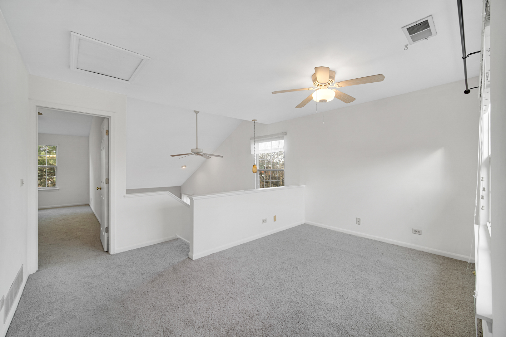 355 Mill Street Unit: 0