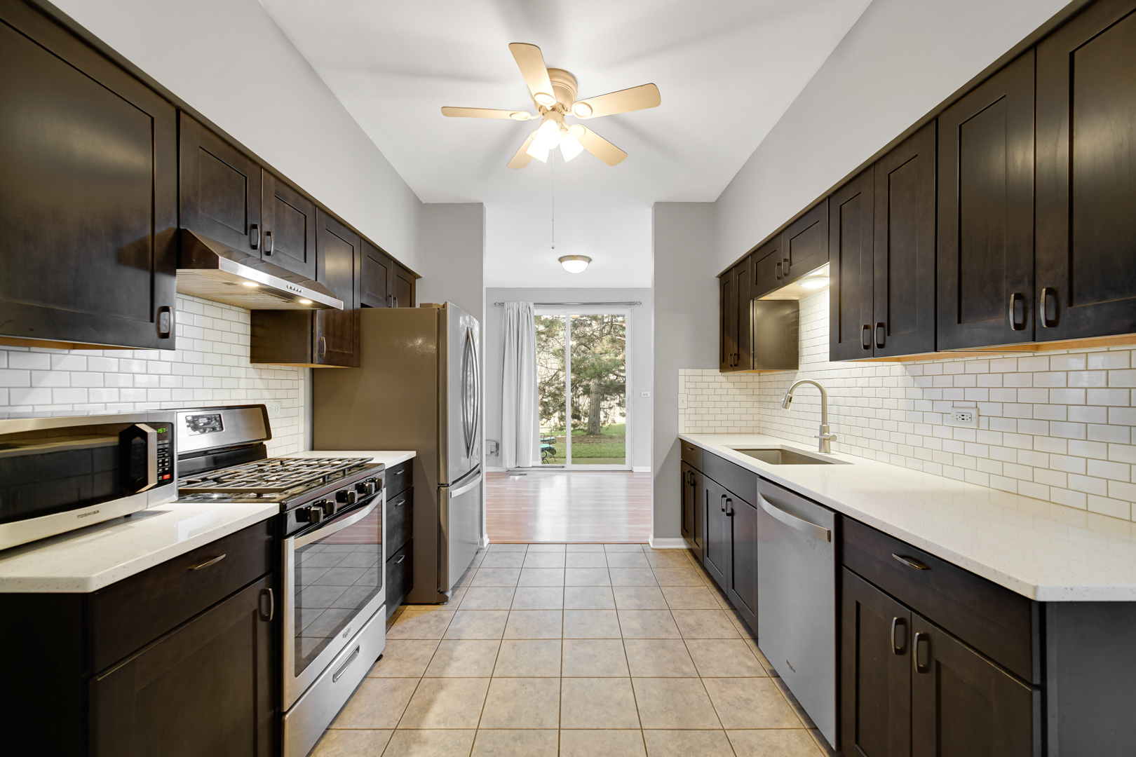 355 Mill Street Unit: 0