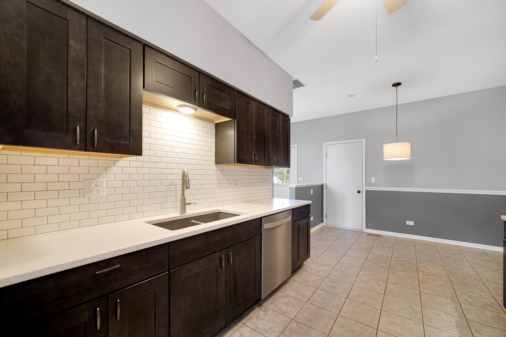 355 Mill Street Unit: 0