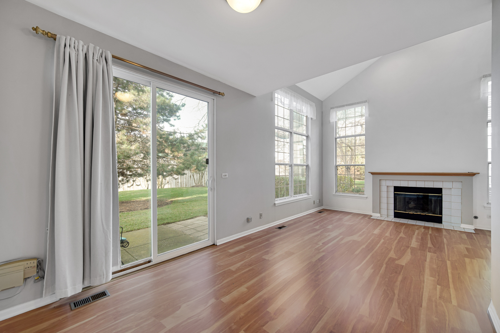 355 Mill Street Unit: 0