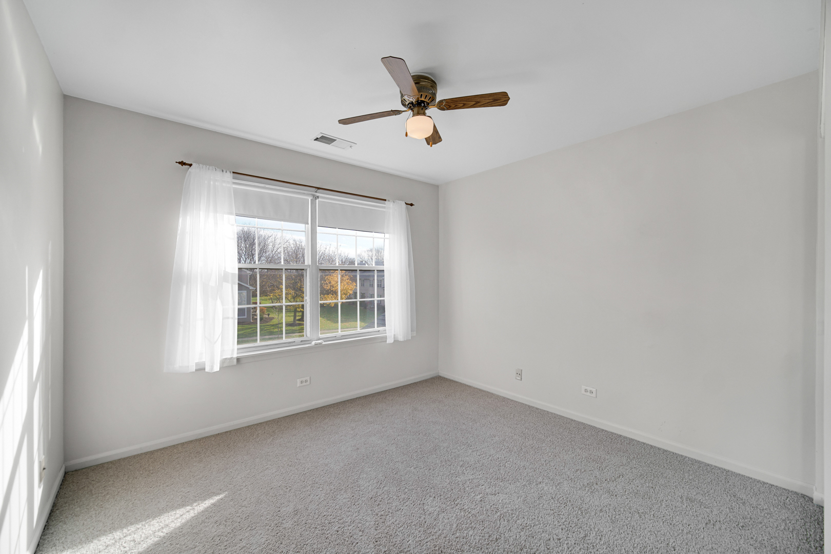 355 Mill Street Unit: 0