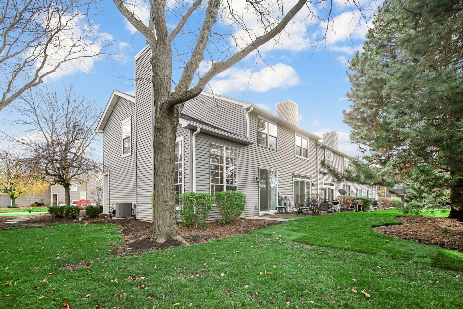 355 Mill Street Unit: 0