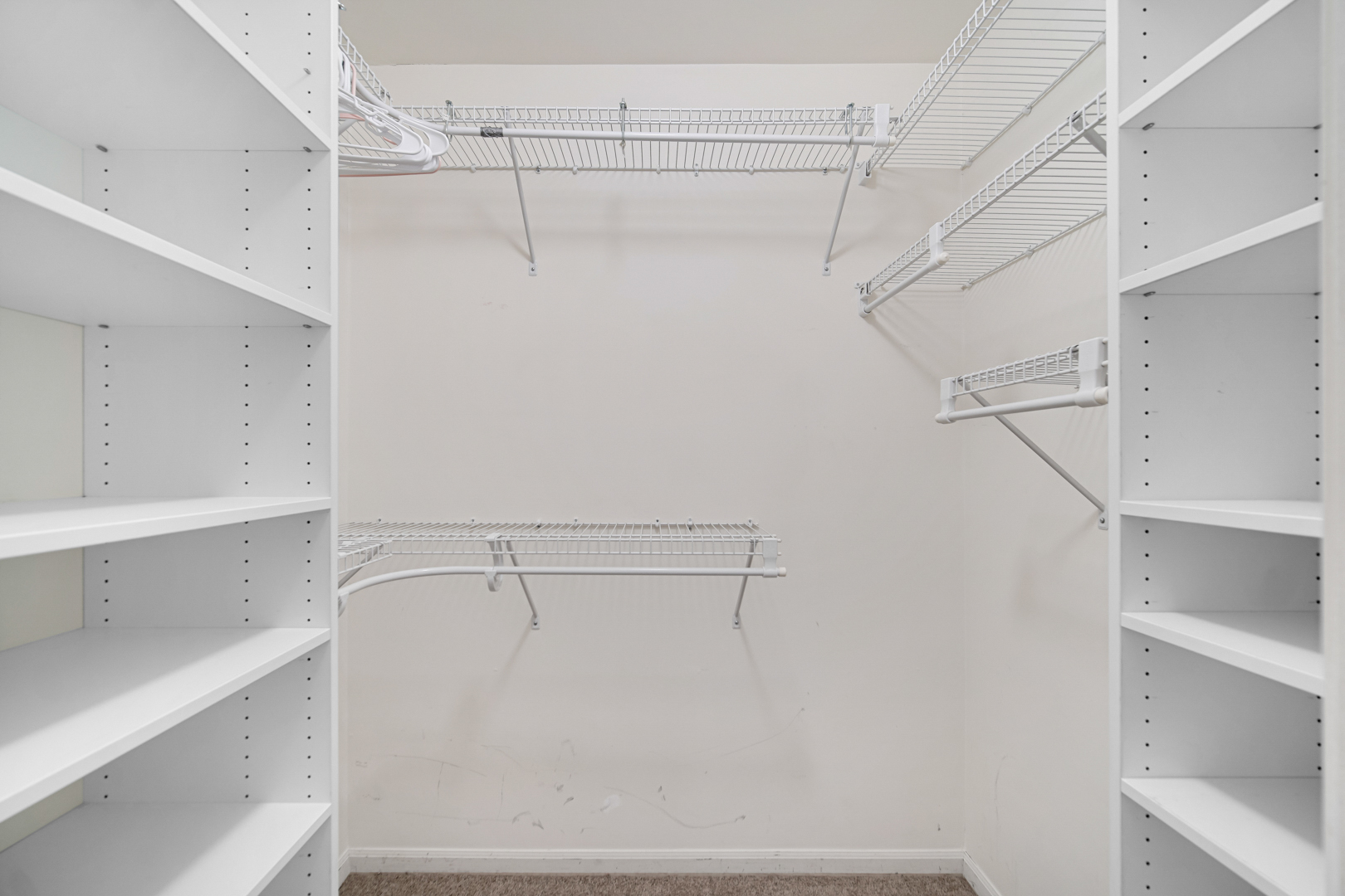 355 Mill Street Unit: 0