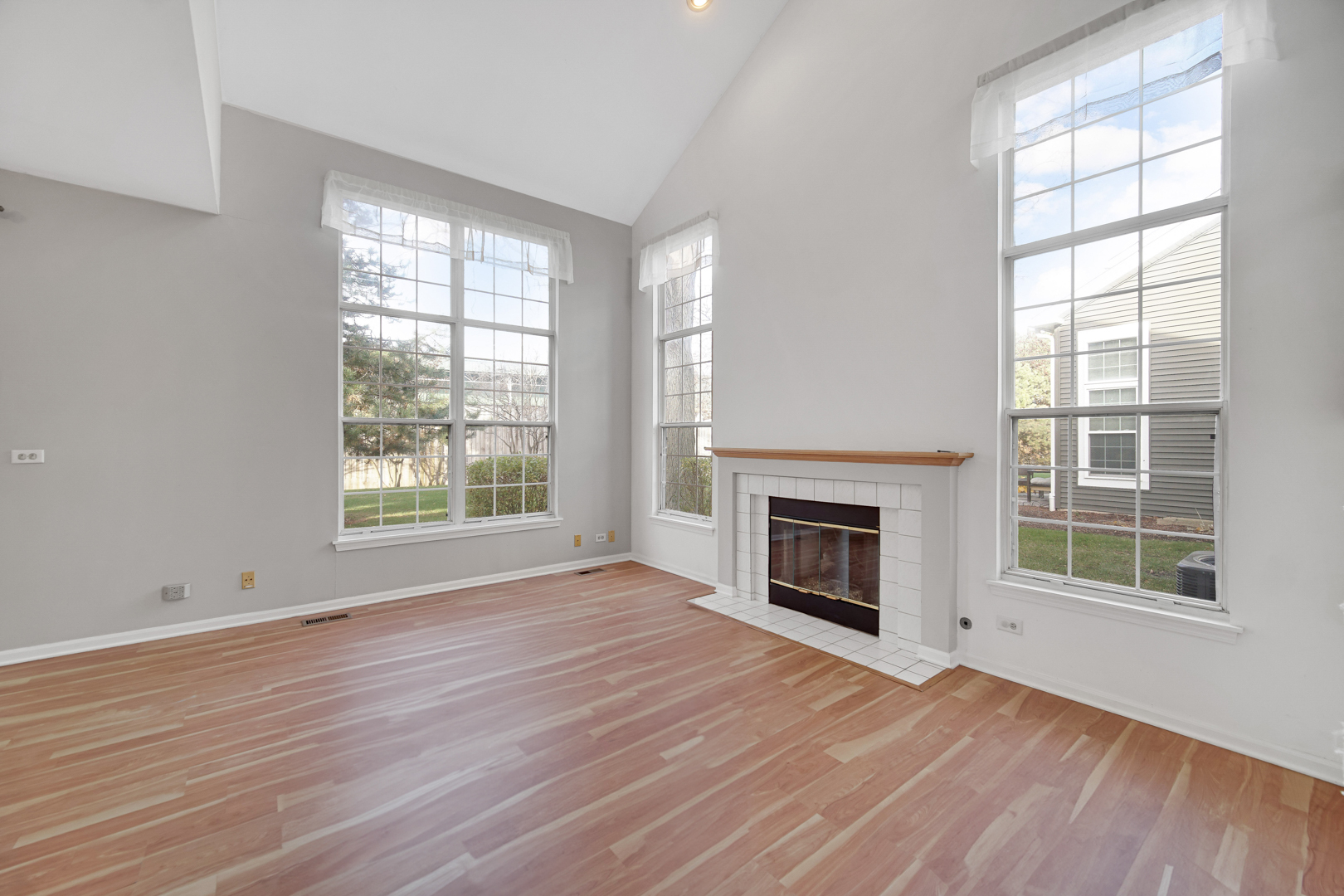 355 Mill Street Unit: 0