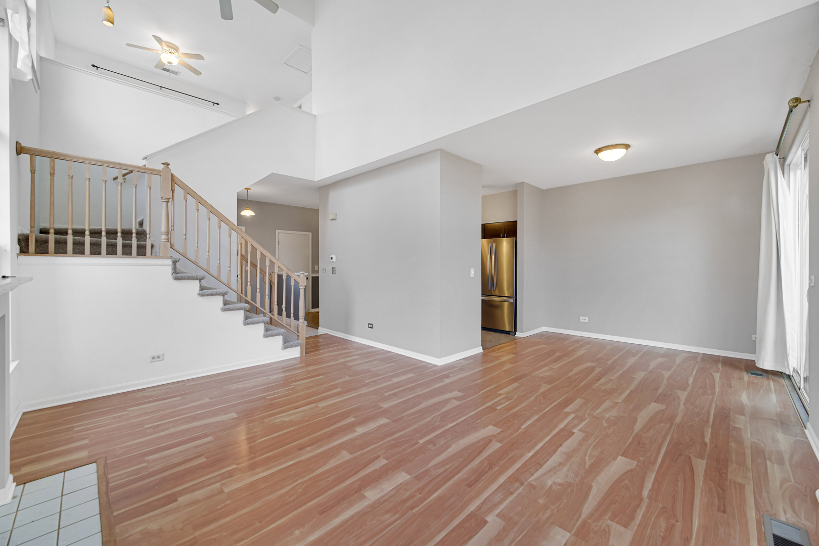 355 Mill Street Unit: 0
