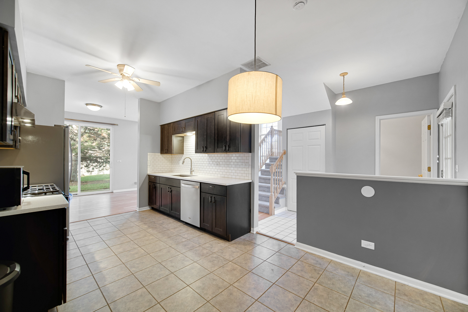355 Mill Street Unit: 0