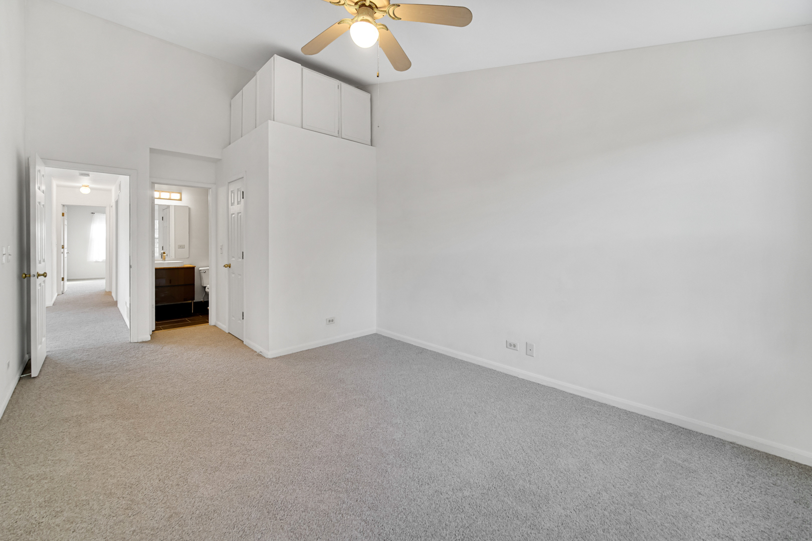 355 Mill Street Unit: 0