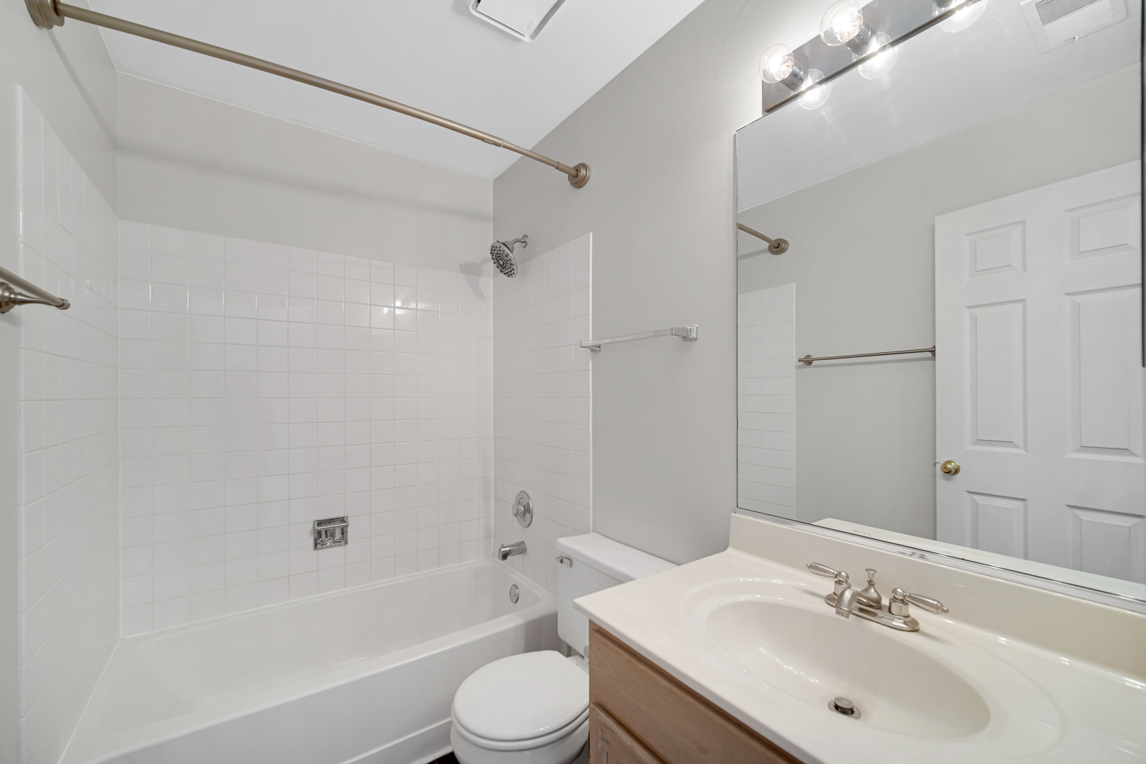 355 Mill Street Unit: 0