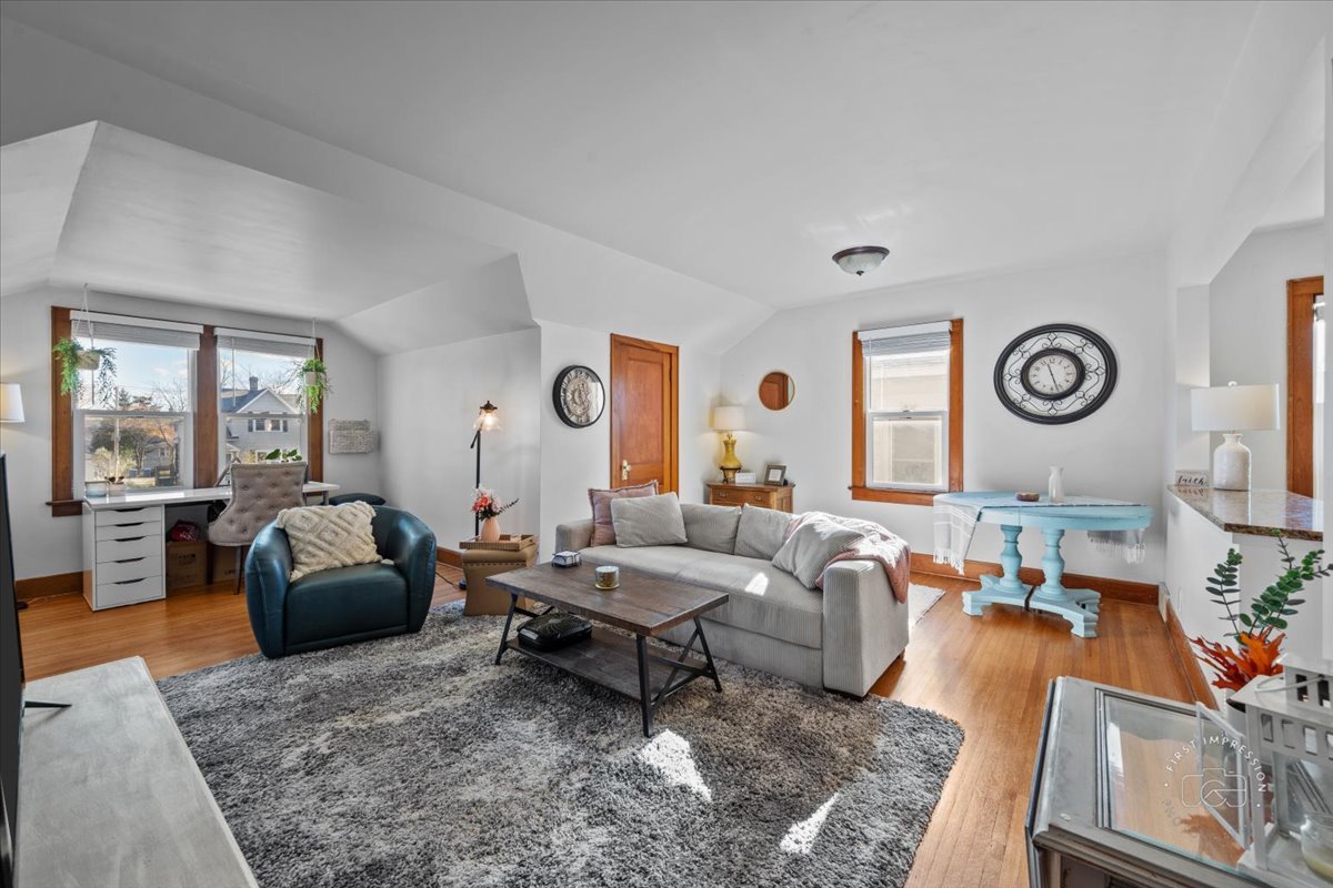 408 Anderson Boulevard