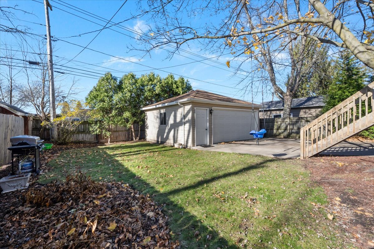 408 Anderson Boulevard