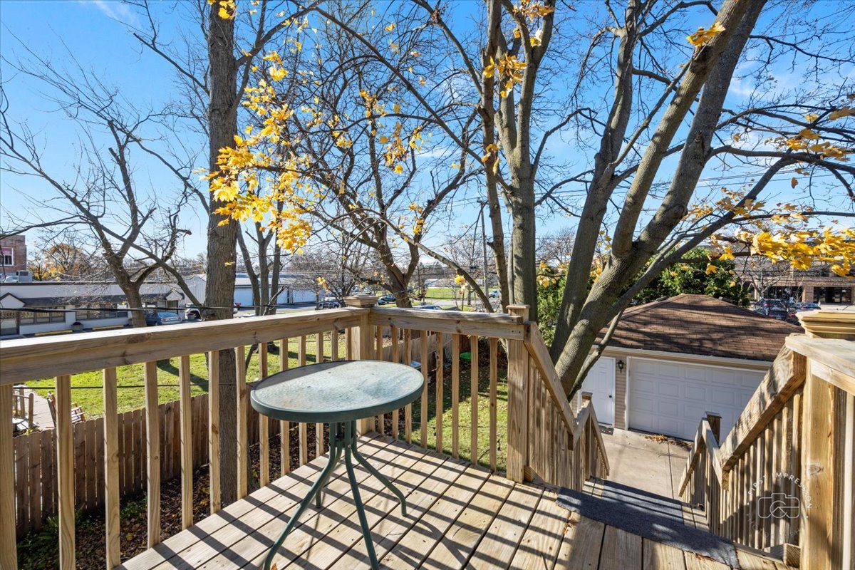 408 Anderson Boulevard