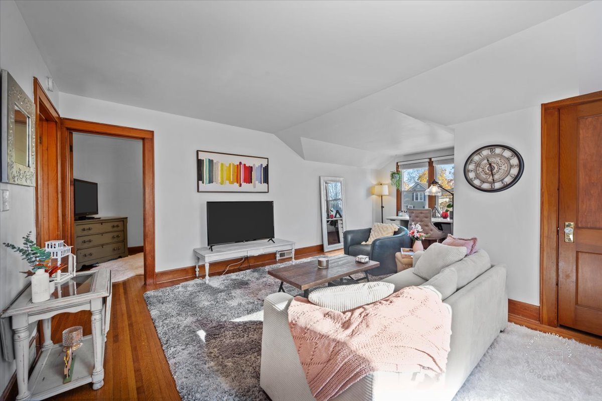 408 Anderson Boulevard