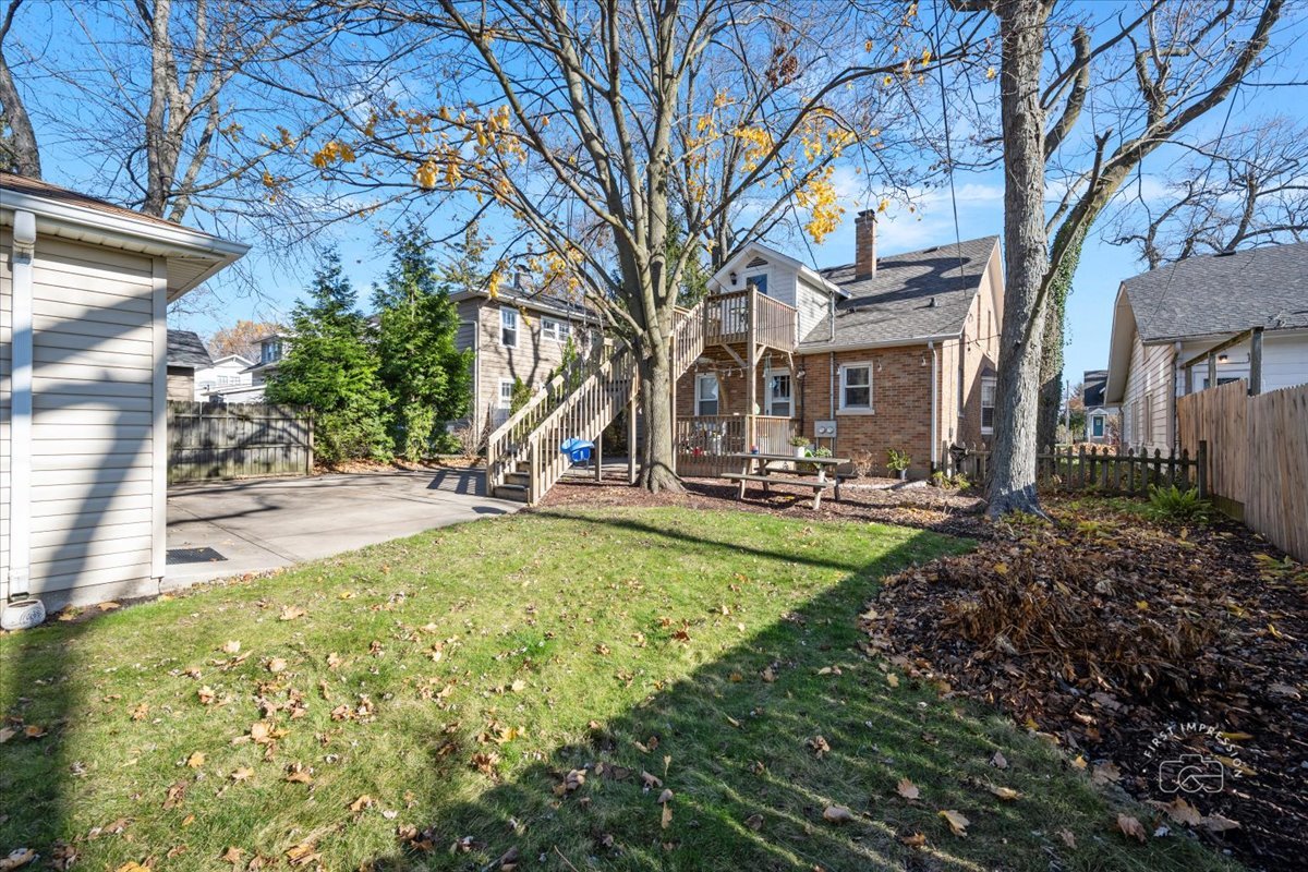 408 Anderson Boulevard