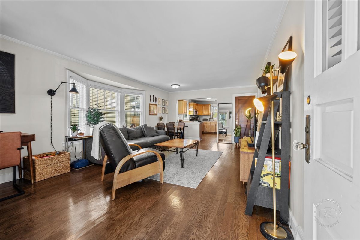 408 Anderson Boulevard