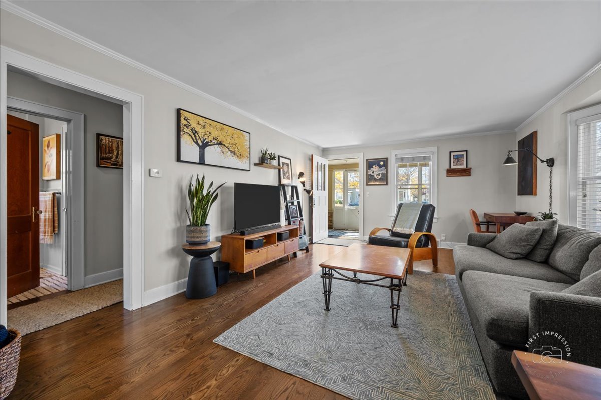 408 Anderson Boulevard