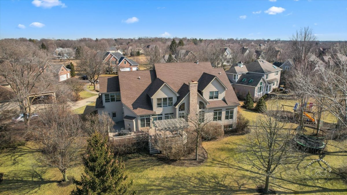 1050 PEBBLE BEACH Court