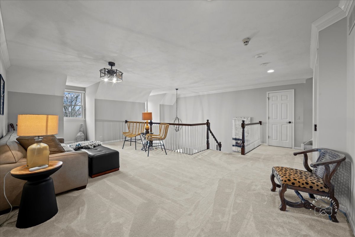 1050 PEBBLE BEACH Court