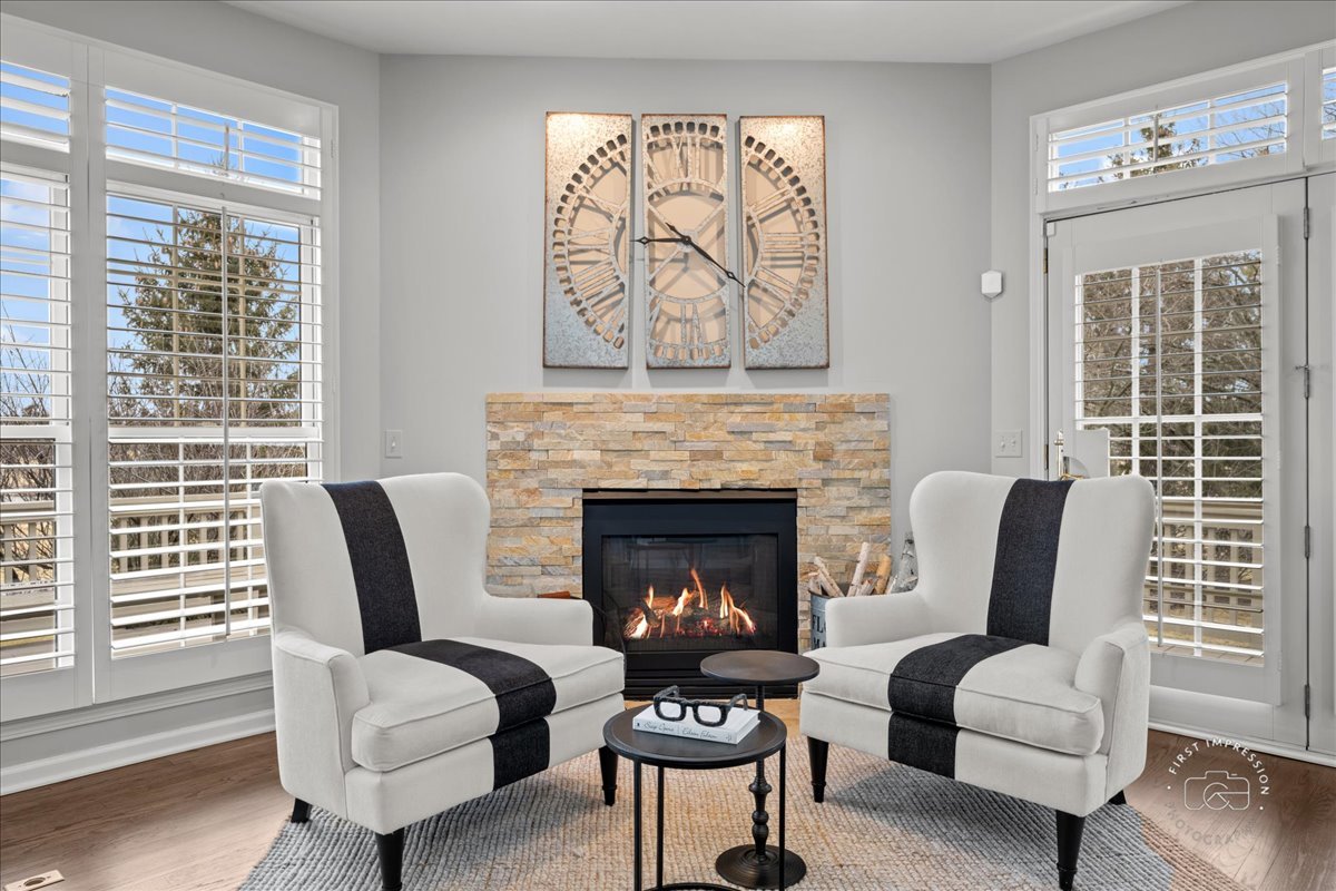 1050 PEBBLE BEACH Court