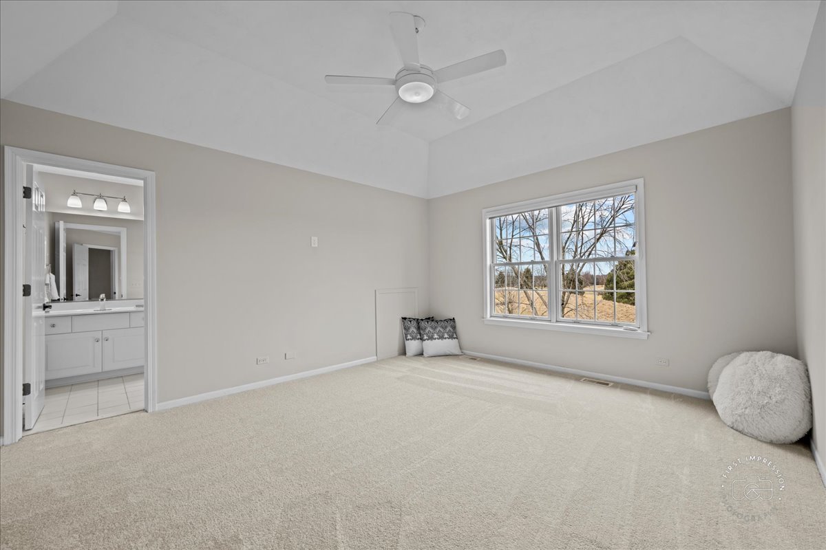 1050 PEBBLE BEACH Court