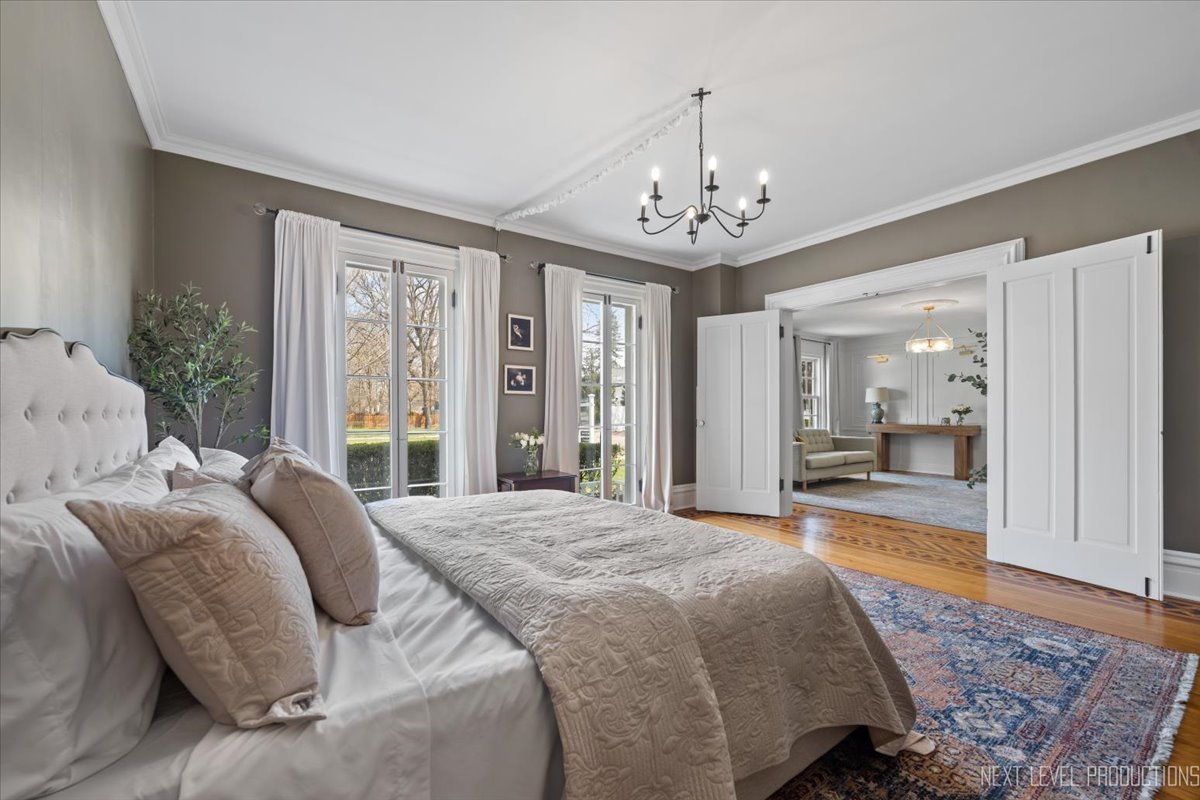 125 S Lincoln Street