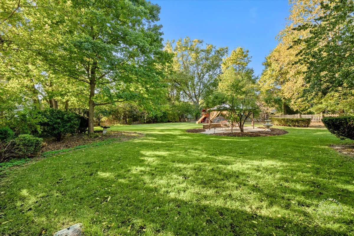 125 S Lincoln Street