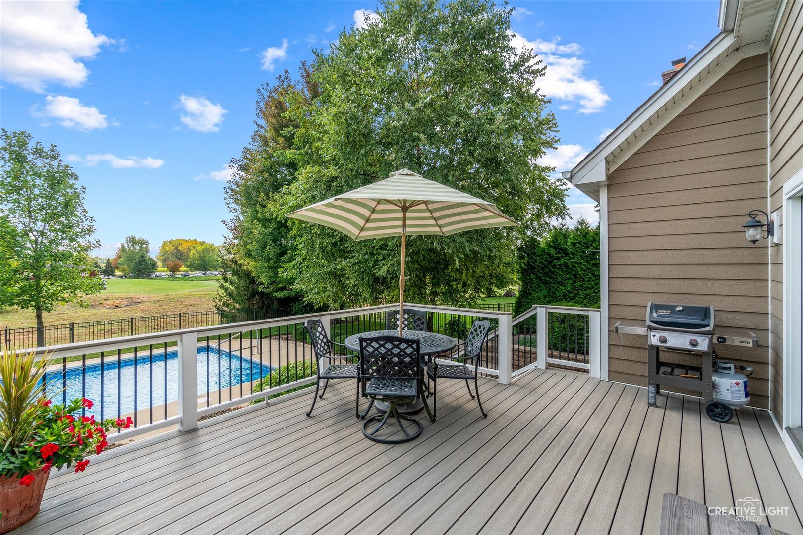 39W841 S Hathaway Lane