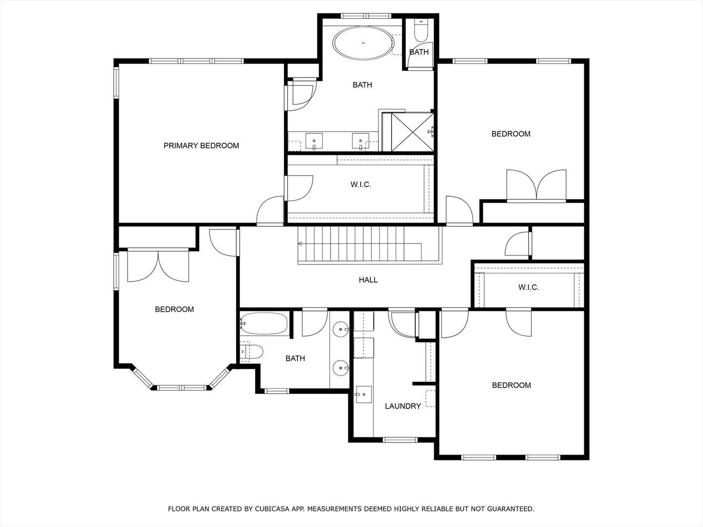 39W841 S Hathaway Lane