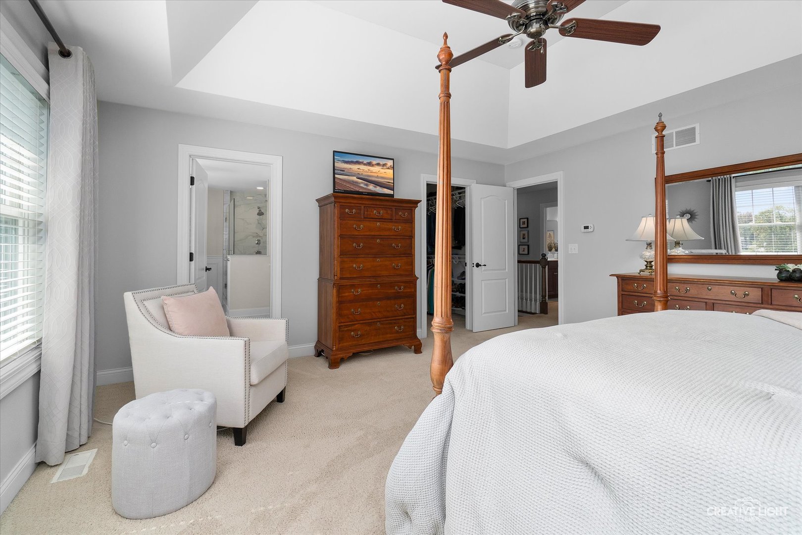 39W841 S Hathaway Lane