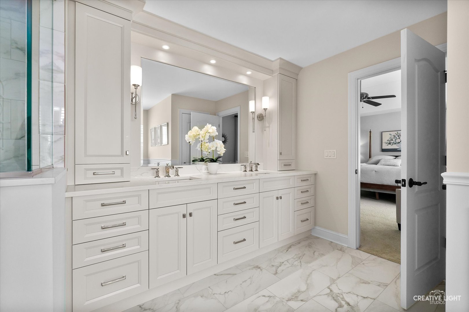 39W841 S Hathaway Lane