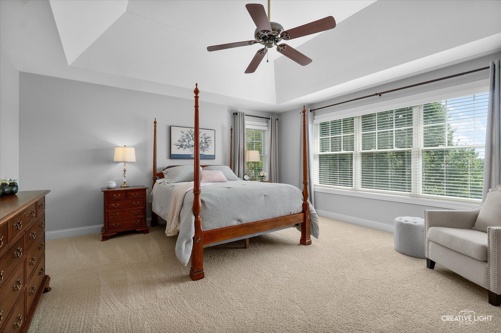 39W841 S Hathaway Lane