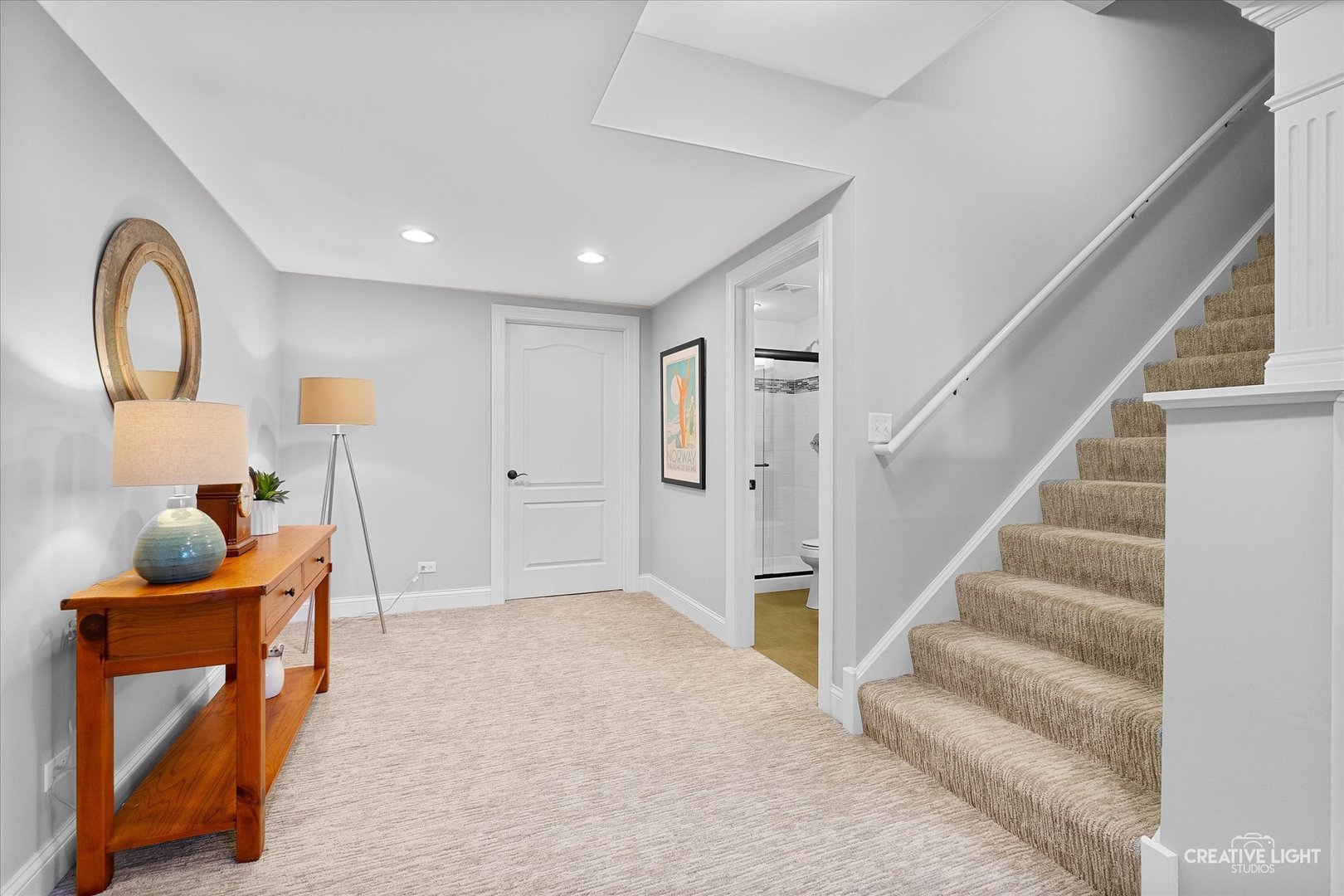 39W841 S Hathaway Lane