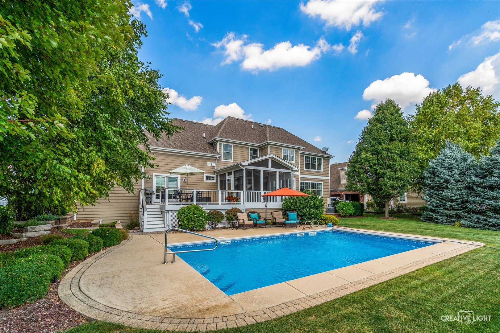 39W841 S Hathaway Lane