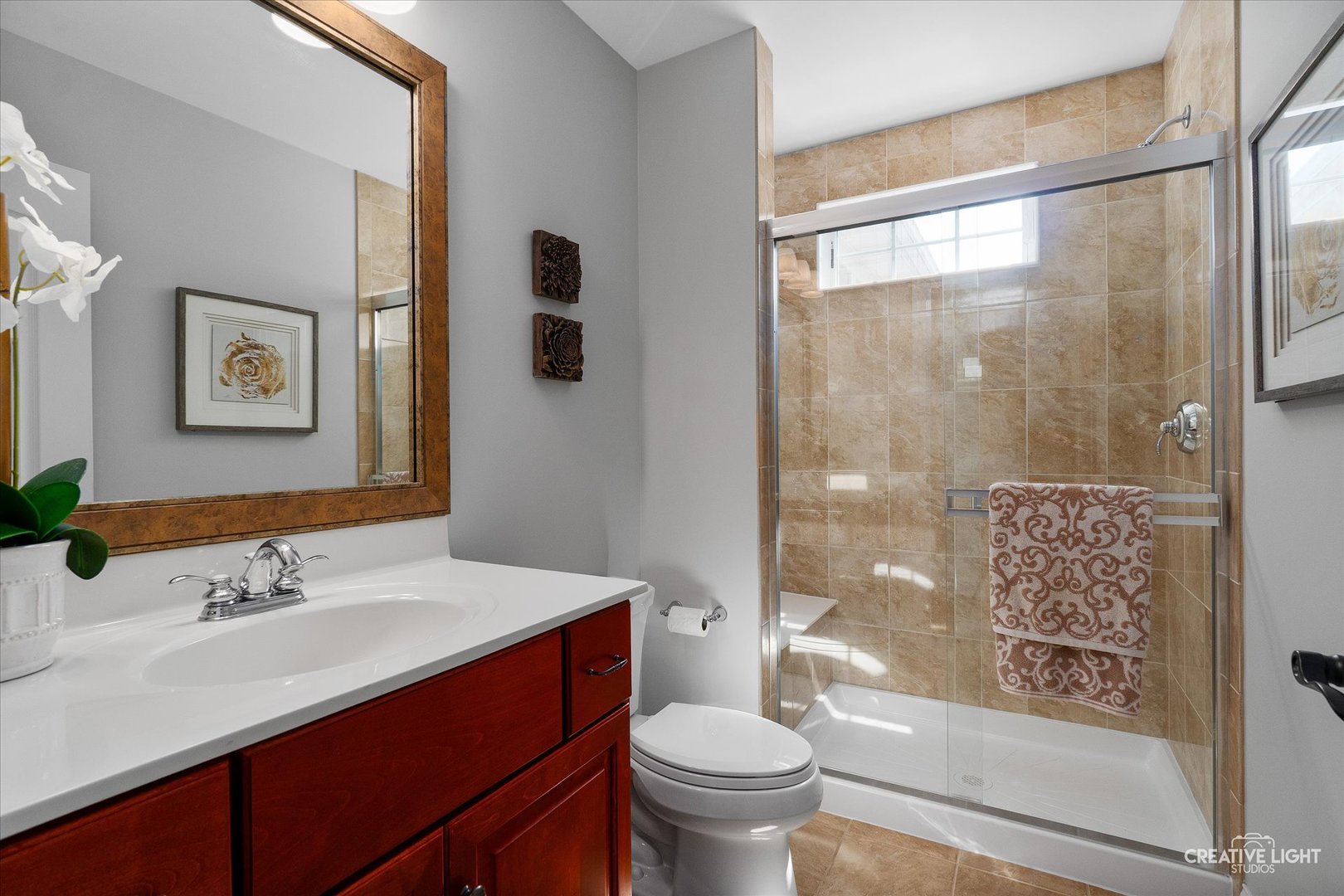 39W841 S Hathaway Lane