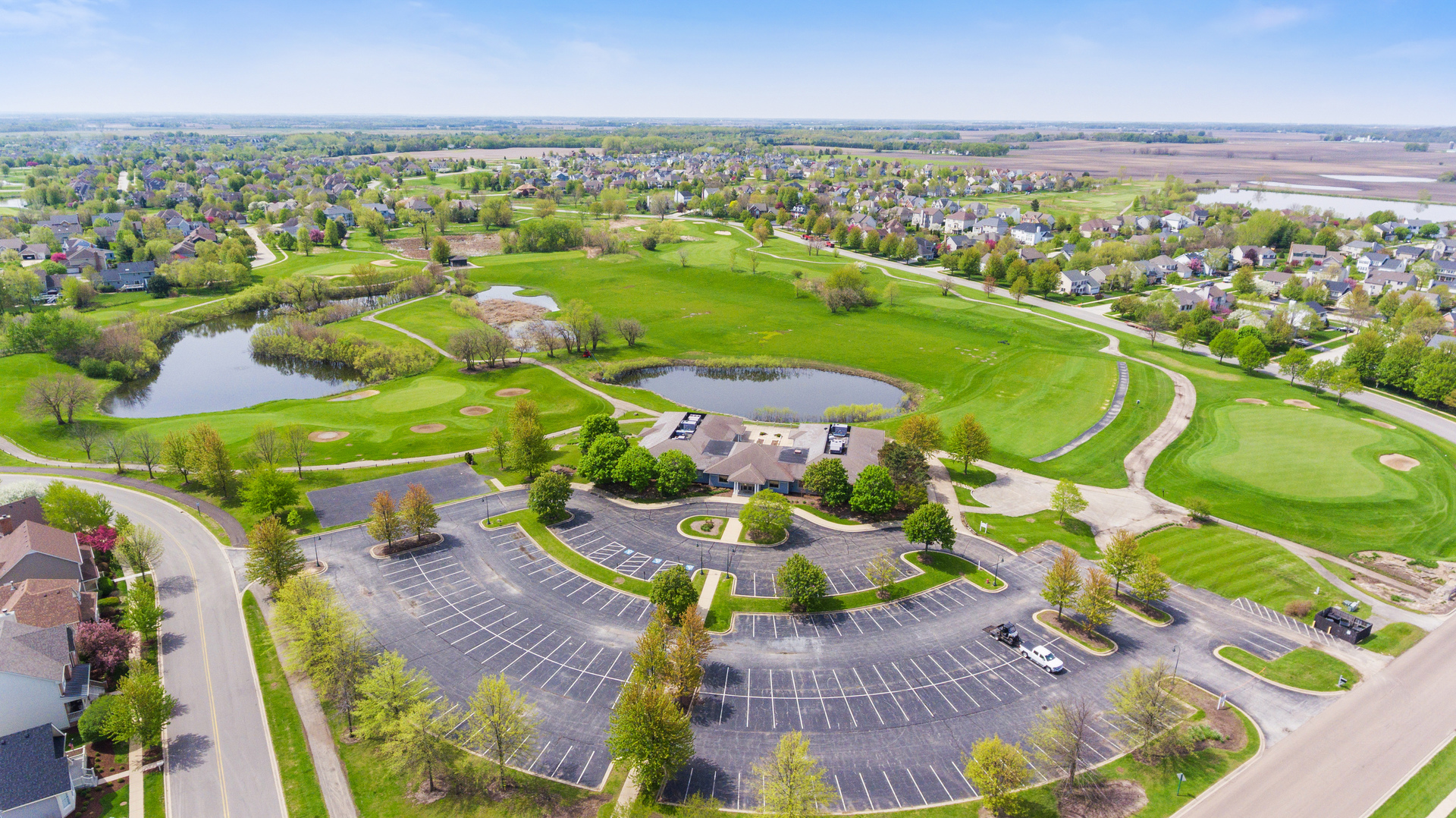 39W841 S Hathaway Lane