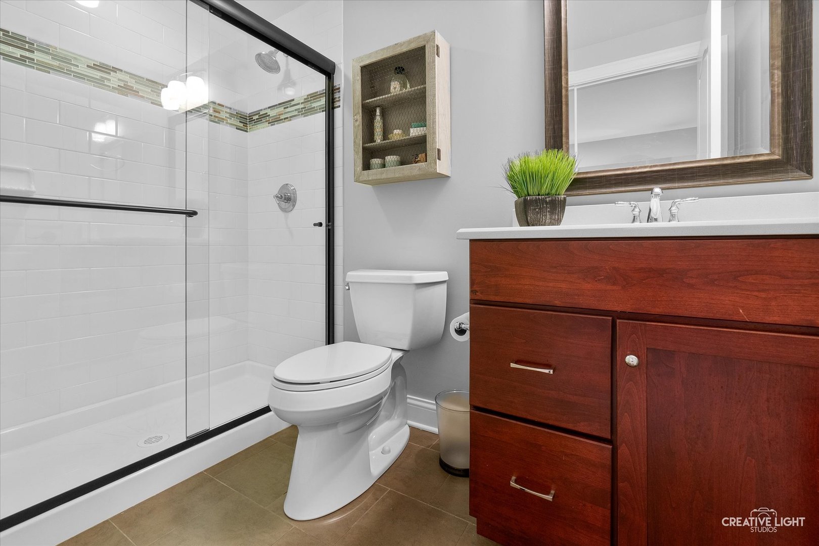 39W841 S Hathaway Lane