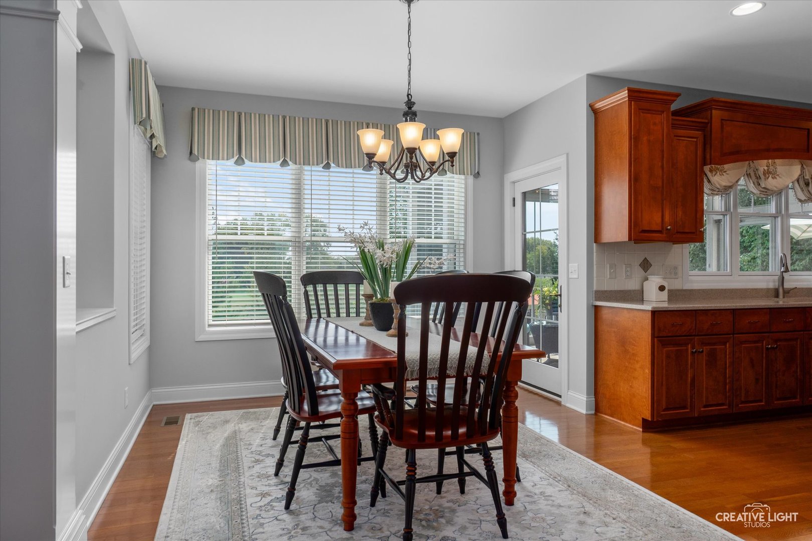 39W841 S Hathaway Lane