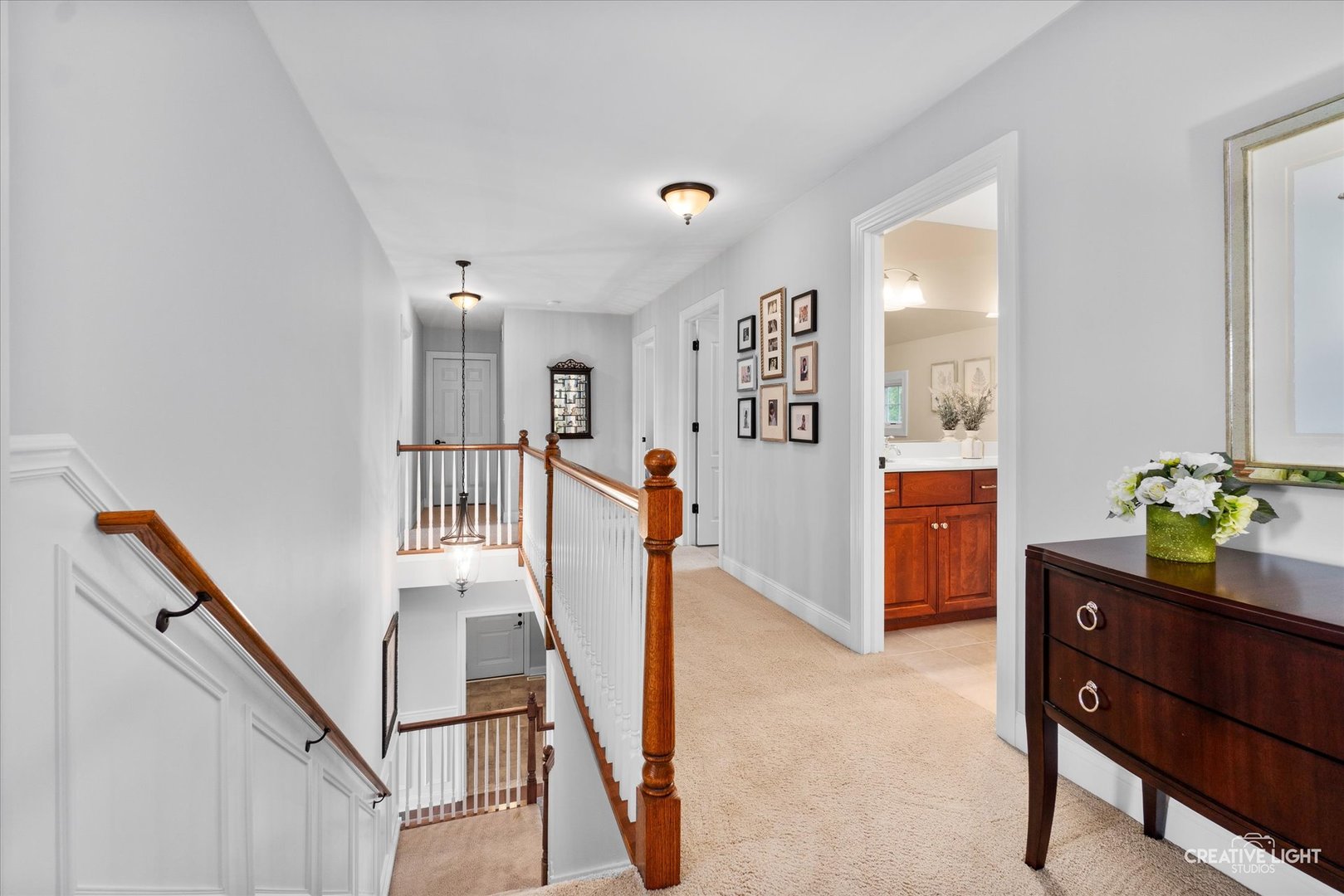 39W841 S Hathaway Lane