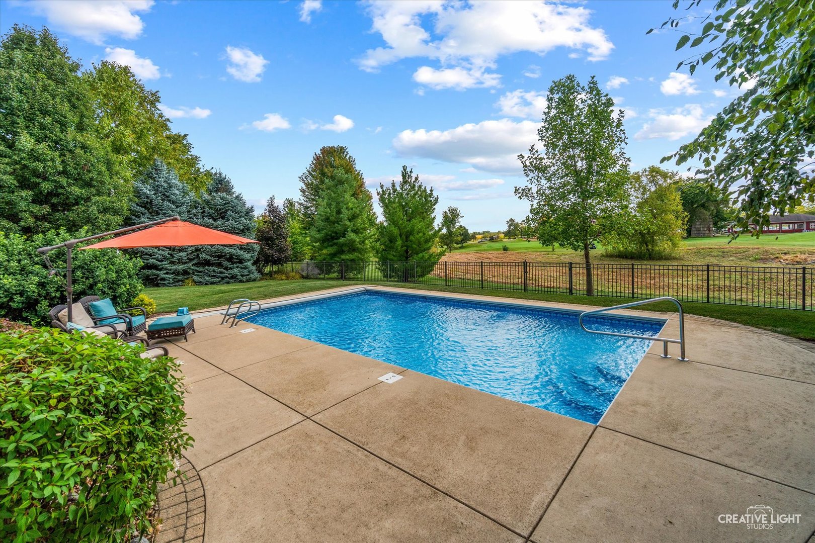 39W841 S Hathaway Lane