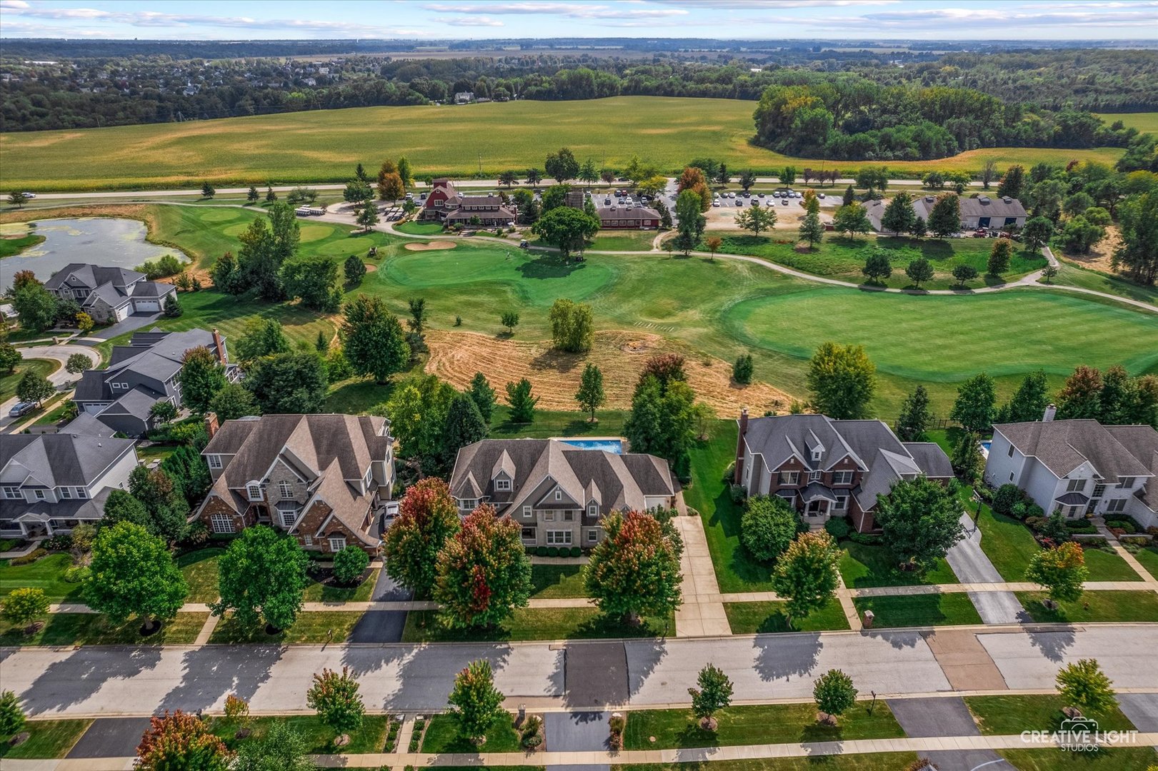 39W841 S Hathaway Lane