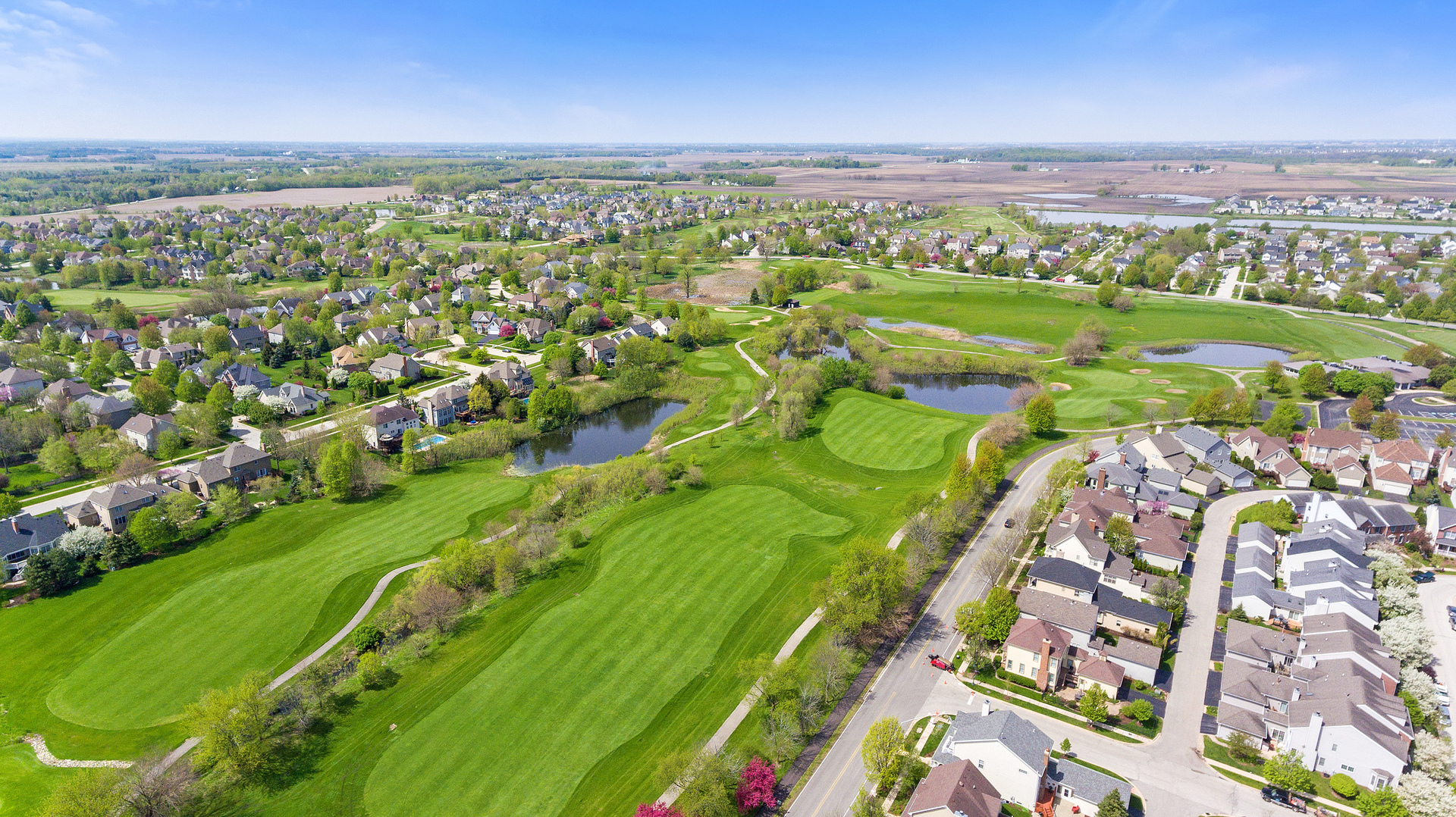 39W841 S Hathaway Lane