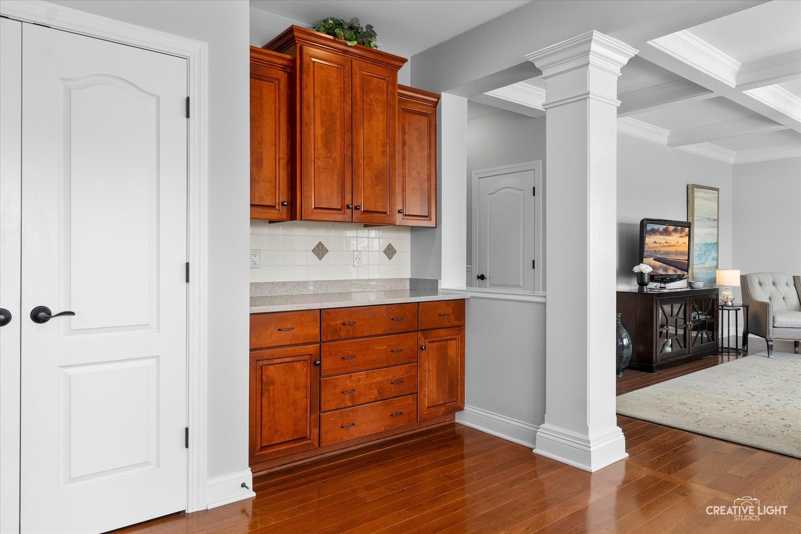 39W841 S Hathaway Lane