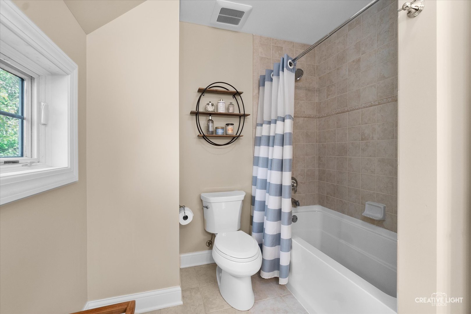 39W841 S Hathaway Lane