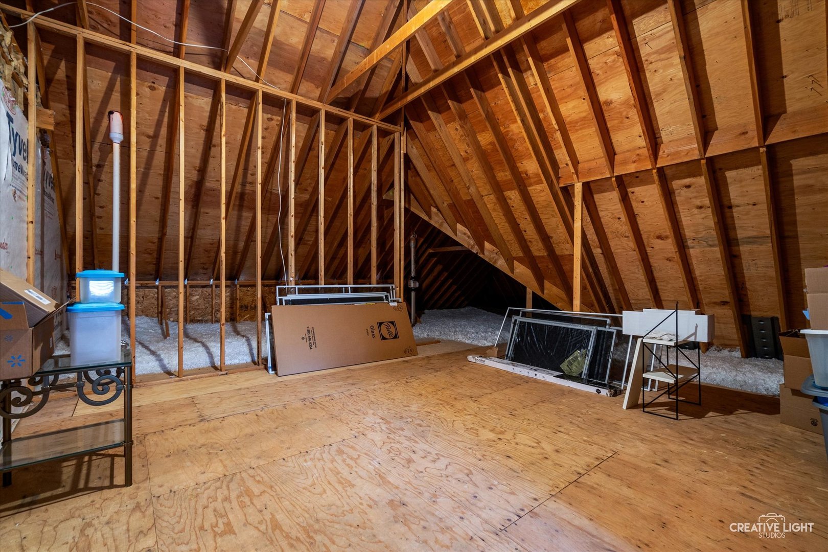 39W841 S Hathaway Lane