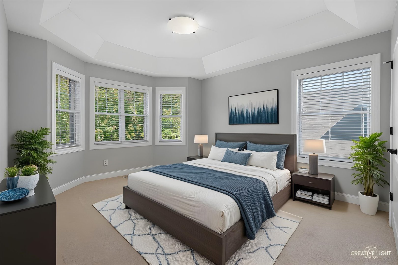 39W841 S Hathaway Lane